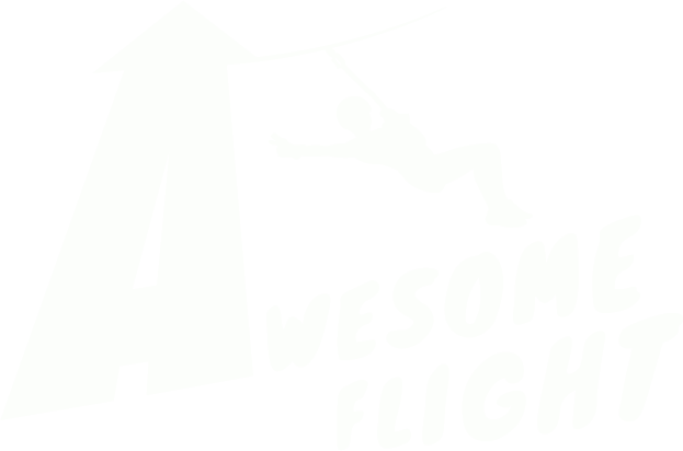 ziplinecozumel.com