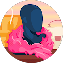 Tanya Borysiewicz profile picture