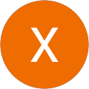 Xavier Owens profile picture