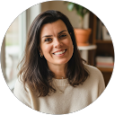 Kaitlin Spargo profile picture