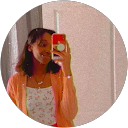 Asia Spence profile picture