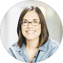 Lindsay Conner profile picture