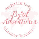 Donnetta Byrd profile picture