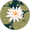 Jing Gao profile picture