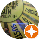 Odile Brock profile picture