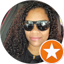 San Juanita profile picture