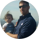 Serge A profile picture