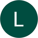 Lori LaRose profile picture