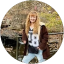 Theresa Wheeler profile picture