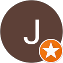 Julia profile picture