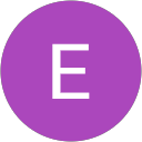 Elizabeth Herndobler profile picture