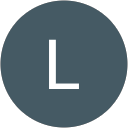 Linda Hohertz profile picture