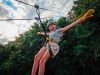 zipline-cozumel-kid
