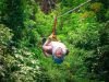 zipline-cozumel-extreme