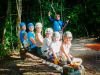 zipline-cozumel-family-fun